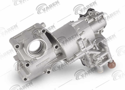VMPG-66767 - 303110058 Gearbox Shift Cylinder | VMP Spares