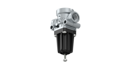 VMPG-77289 - 4750103170 Pressure Valve WABCO | VMP Spares