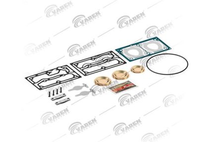 VMPG-95862 - 1300250100 Gasket Set,Compressor | VMP Spares