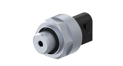 VMPG-111707 - 4410442030 Pressure Sensor WABCO | VMP Spares