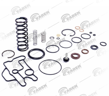 VMPG-127781 - 30103007203 Air Dryer Rep.Kit | VMP Spares