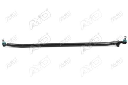 VMPG-551 - 00466 Steering Rod | VMP Spares
