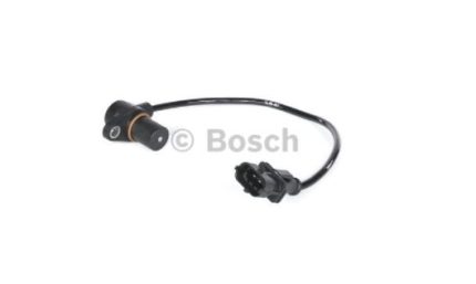 VMPG-2312 - 0281002511 Sensor,Camshaft Speed BOSCH | VMP Spares