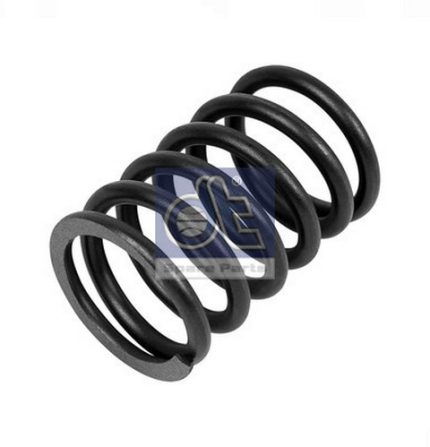 VMPG-4092 - 2.10013 Spring,Valve | VMP Spares