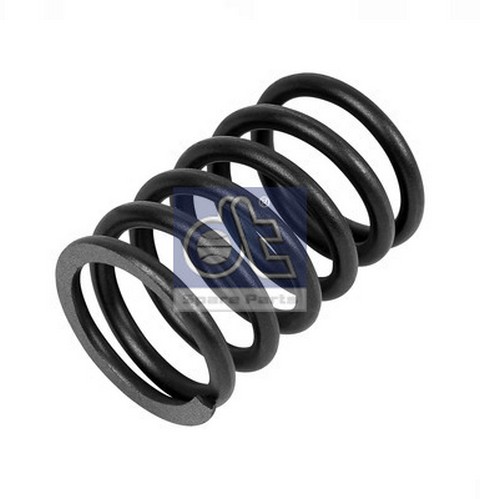 VMPG-4092 - 2.10013 Spring,Valve | VMP Spares