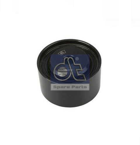 VMPG-4411 - 3.34072 Pulley | VMP Spares