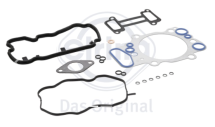 VMPG-5207 - 138.491 Gasket Set | VMP Spares
