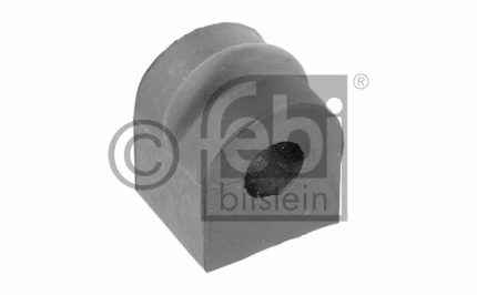 VMPG-8409 - 01079 Bushing,Anti-Roll Bar | VMP Spares