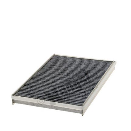 VMPG-12292 - E2913LC Cabin Filter | VMP Spares