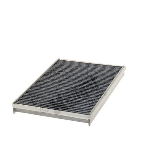 VMPG-12292 - E2913LC Cabin Filter | VMP Spares