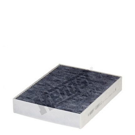VMPG-12321 - E2991LC Cabin Filter | VMP Spares