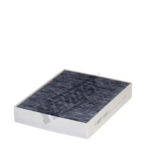 VMPG-12321 - E2991LC Cabin Filter | VMP Spares
