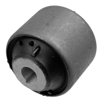 VMPG-13813 - 2693501 Bushing,Control Arm | VMP Spares