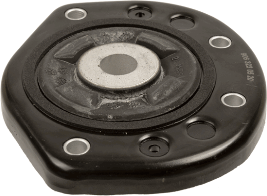 VMPG-14132 - 3191601 Strut Mounting | VMP Spares