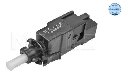 VMPG-15349 - 0148900008 Brake Pedal Switch | VMP Spares