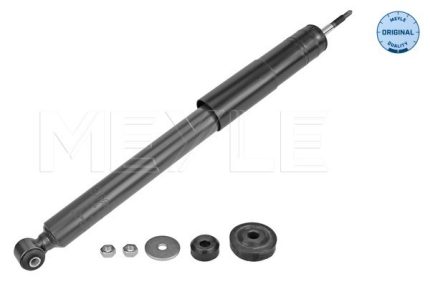 VMPG-15587 - 0266250009 Shock Absorber | VMP Spares