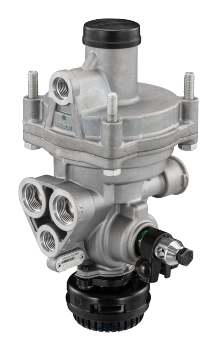 VMPG-20978 - 4757101360 Valve,Load Sensitive WABCO | VMP Spares