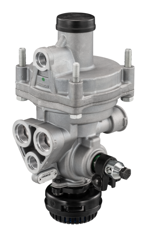 VMPG-20978 - 4757101360 Valve,Load Sensitive WABCO | VMP Spares