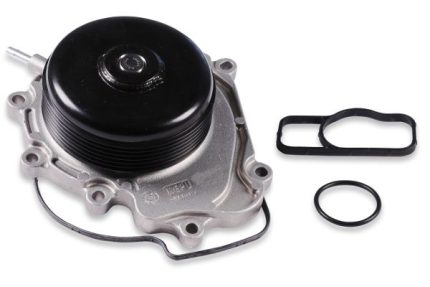VMPG-23882 - P1513 Water Pump | VMP Spares