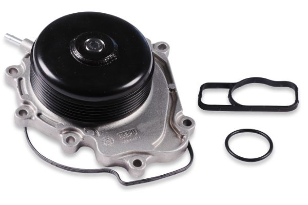 VMPG-23882 - P1513 Water Pump | VMP Spares