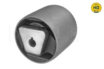 VMPG-24704 - 1006100018HD Bushing,Control Arm | VMP Spares