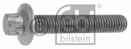 VMPG-25705 - 12513 Bolt,Exhaust Manifold | VMP Spares