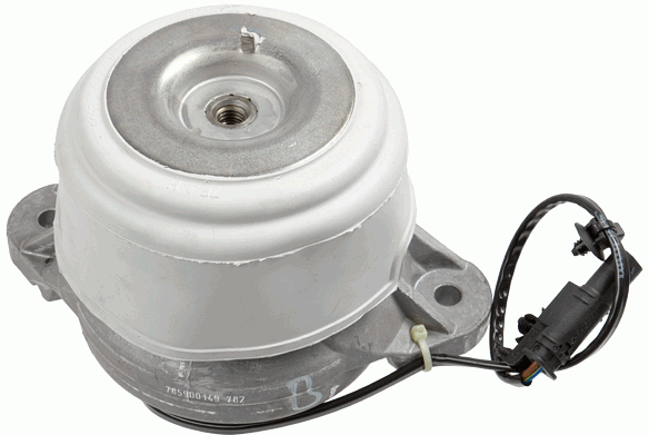VMPG-30407 - 3754001 Engine Mounting | VMP Spares