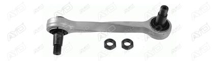 VMPG-35141 - 11305 Stabilizer Rod | VMP Spares