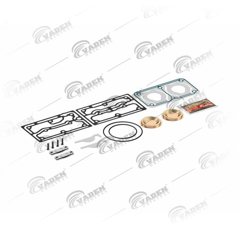 VMPG-36279 - 1300180100 Gasket Set,Compressor | VMP Spares