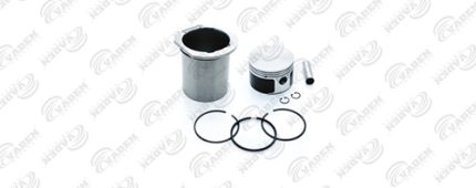 VMPG-36738 - 7000923500 Piston Set,Compressor | VMP Spares