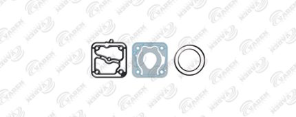 VMPG-38292 - 1100045150 Gasket Set,Compressor | VMP Spares