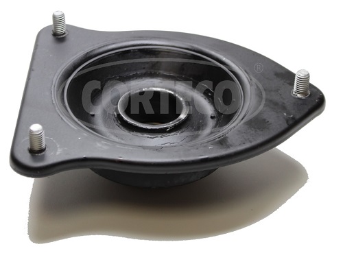 VMPG-41185 - 49357878 Strut Mounting | VMP Spares