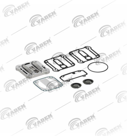 VMPG-45466 - 1200010750 Gasket Set,Compressor | VMP Spares