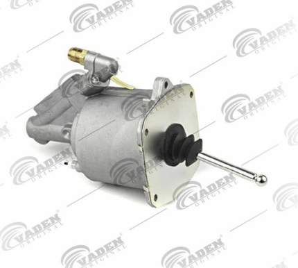 VMPG-46106 - 306010004 Slave Cylinder | VMP Spares