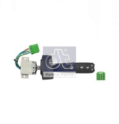 VMPG-47132 - 2.25073 Steering Column Switch | VMP Spares