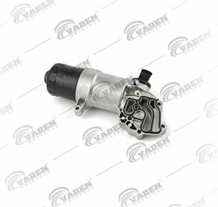 VMPG-54215 - 0101070 Oil Filter Housing | VMP Spares