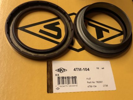 VMPG-72087 - 4TM-104 Retarder Rep.Kit | VMP Spares