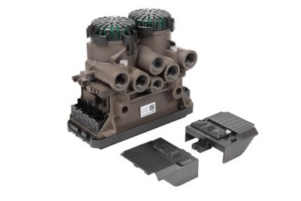 VMPG-115026 - K020023N50 Ebs Module KNORR | VMP Spares