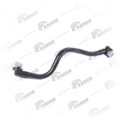 VMPG-117150 - 0106044 Pipe,Compressor | VMP Spares