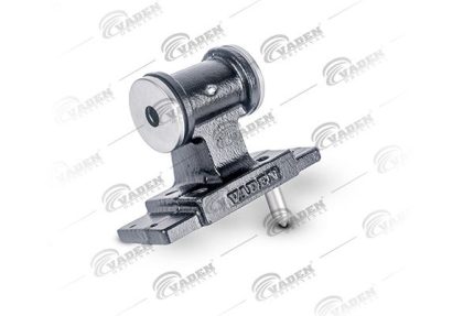 VMPG-118712 - 0107083 Braket,Cabin | VMP Spares