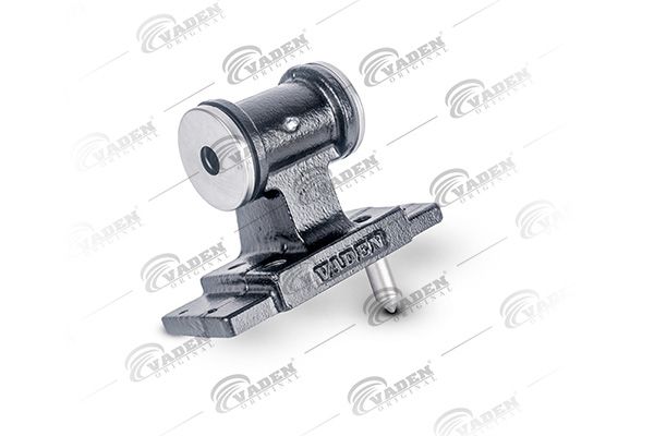 VMPG-118712 - 0107083 Braket,Cabin | VMP Spares