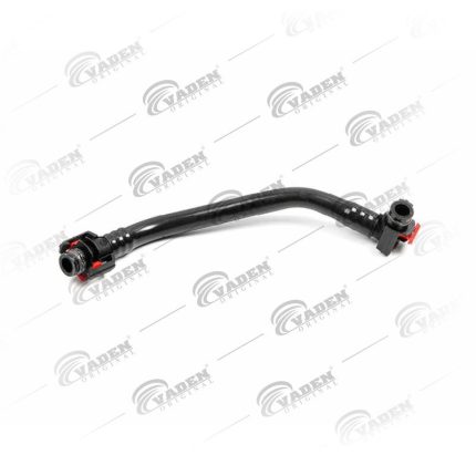 VMPG-127952 - 0106040 Pipe,Compressor | VMP Spares