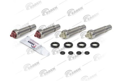 VMPG-130517 - 30601001104 Master Cylinder Rep.Kit | VMP Spares