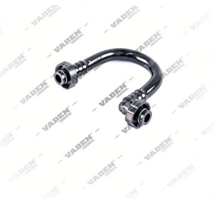 VMPG-180096 - 0106097 Hose,Compressor | VMP Spares