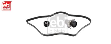 VMPG-236453 - 183563 Belt Tensioner | VMP Spares