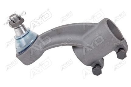 VMPG-529 - 00191 Tie Rod End | VMP Spares