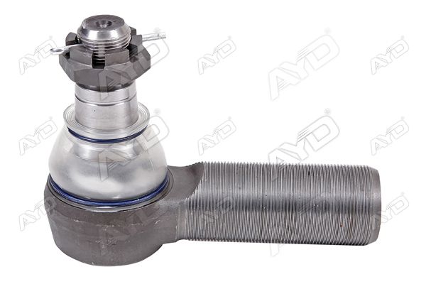 VMPG-533 - 00253 Tie Rod End | VMP Spares