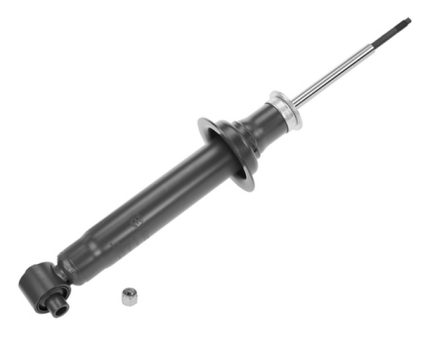 VMPG-1939 - 32330-A Shock Absorber | VMP Spares