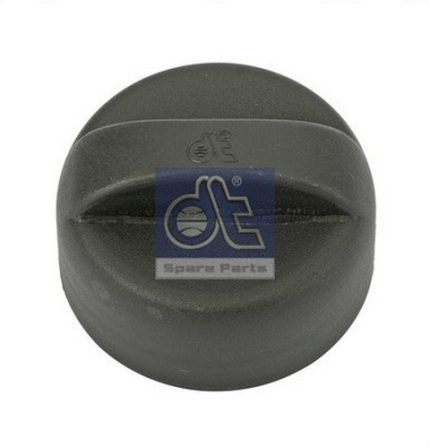 VMPG-4019 - 1.22660 Cap,Fluid Tank | VMP Spares