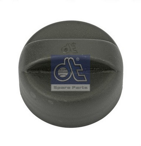 VMPG-4019 - 1.22660 Cap,Fluid Tank | VMP Spares